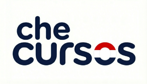 checursos
