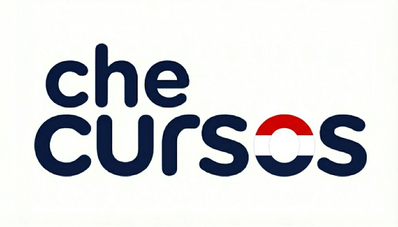 checursos